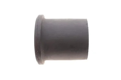 Втулка FEBI BILSTEIN 43293