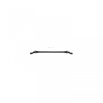 Центральная тяга FEBI BILSTEIN 43347