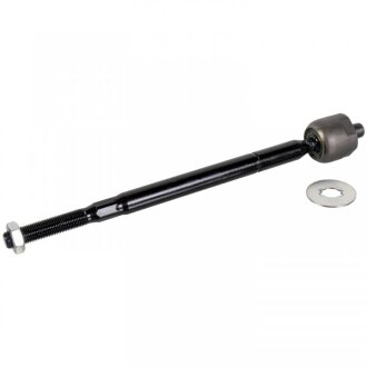 Рульова тяга(без наконечника) FEBI BILSTEIN 43356