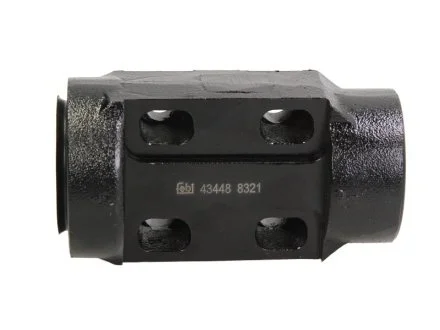 Кронштейн вентилятора FEBI BILSTEIN 43448