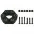Эластичная муфта (к-кт) FEBI BILSTEIN 43524