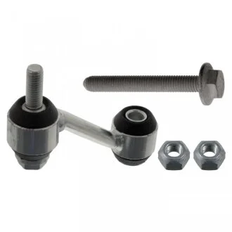 Тяга стабілізатора FEBI BILSTEIN 43553