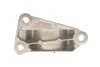 Подушка двигуна FEBI BILSTEIN 43565 (фото 4)