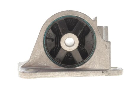 Подушка двигуна FEBI BILSTEIN 43565