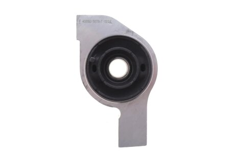 Сайлентблок FEBI BILSTEIN 43580