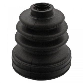 Пыльник шруса+смазка FEBI BILSTEIN 43625