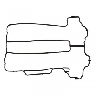 Прокладка клапанной крышки FEBI BILSTEIN 43629