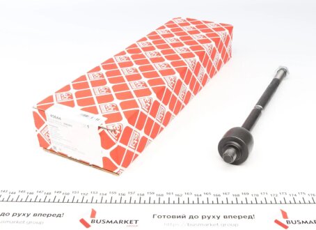 Тяга рулевая FEBI BILSTEIN 43644