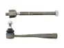 Рулевая тяга (с наконечником) FEBI BILSTEIN 43687