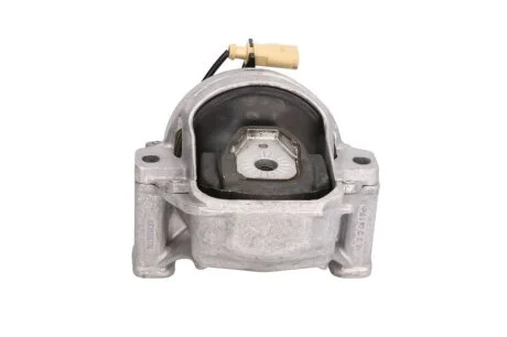 Опора двигуна FEBI BILSTEIN 43700