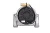 Подушка двигателя FEBI BILSTEIN 43703 (фото 2)