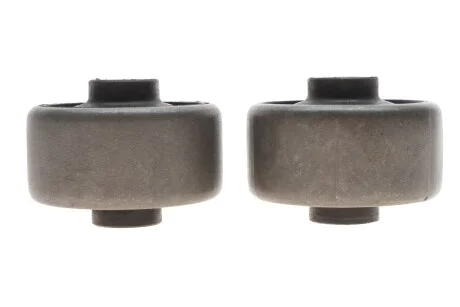 Сайленблок балки FEBI BILSTEIN 43738