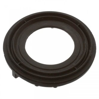 Прокладка клапанной крышки для свечей FEBI BILSTEIN 43747