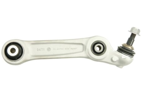 Важіль підвіски коліс передній FEBI BILSTEIN 43762