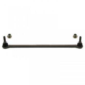 Тяга стабілізатора FEBI BILSTEIN 43770