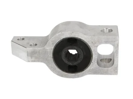 Сайлентблок переднього важеля FEBI BILSTEIN 43788