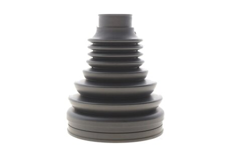 Пыльник шруса+смазка FEBI BILSTEIN 44152