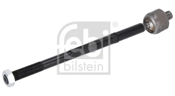 Рульова тяга(без наконечника) FEBI BILSTEIN 44153 (фото 1)