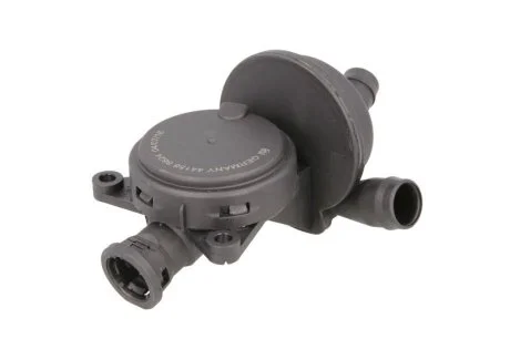 Сепаратор масла FEBI BILSTEIN 44158