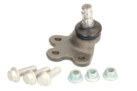 Кульовий шарнір передньої осі FEBI BILSTEIN 44180
