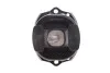 Подушка двигателя FEBI BILSTEIN 44255 (фото 3)