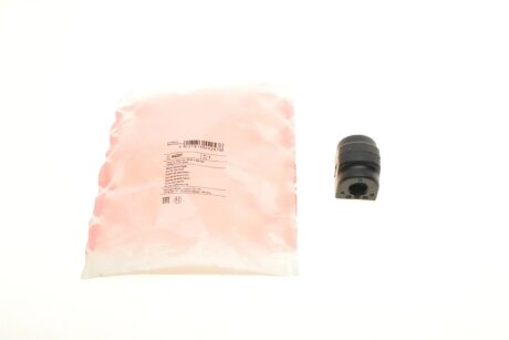 Втулка стабілізатора заднього FEBI BILSTEIN 44257