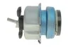 Подушка двигателя FEBI BILSTEIN 44264 (фото 1)
