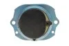 Подушка двигателя FEBI BILSTEIN 44264 (фото 2)
