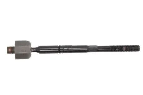 Рулевая тяга(без наконечника) FEBI BILSTEIN 44283