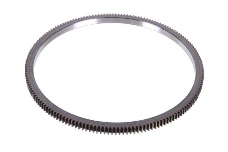 Зубчатый венец стартера FEBI BILSTEIN 44304