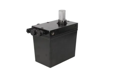 Помпа підйому кабіни FEBI BILSTEIN 44323