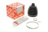 Пильник ШРКШ (зовнішній) VW Caddy III/Golf VI/VII/Audi A3 10- (26x93x116) (к-кт) FEBI BILSTEIN 44377