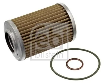 Фильтр трансмиссионного масла FEBI BILSTEIN 44386
