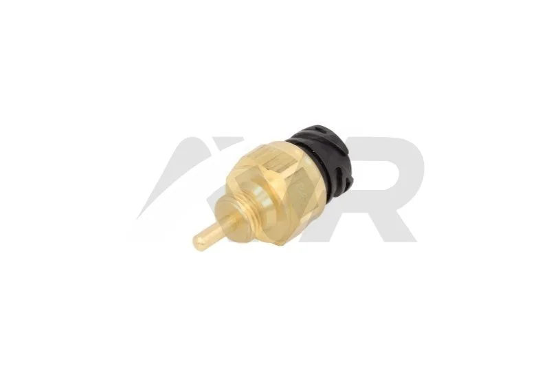 Датчик температури охолоджувальної рідини FEBI BILSTEIN 44405 (фото 1)