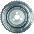 Шкив ALFA ROMEO/FIATGiulietta/Mito/500/Panda/Punto "1,4L "07>> FEBI BILSTEIN 44413 (фото 3)