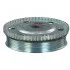Шкив ALFA ROMEO/FIATGiulietta/Mito/500/Panda/Punto "1,4L "07>> FEBI BILSTEIN 44413 (фото 4)