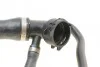Патрубок сист.охол. BMW X5(E53) "4.4/4.6L "99-06 FEBI BILSTEIN 44443 (фото 4)