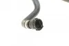 Патрубок сист.охол. BMW X5(E53) "4.4/4.6L "99-06 FEBI BILSTEIN 44443 (фото 5)
