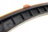 Комплект цепи ГРМ PORSCHE Cayenne/Panamera "4,8 V8 "02>> FEBI BILSTEIN 44462 (фото 11)