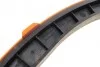 Комплект цепи ГРМ PORSCHE Cayenne/Panamera "4,8 V8 "02>> FEBI BILSTEIN 44462 (фото 14)