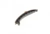 Комплект цепи ГРМ PORSCHE Cayenne/Panamera "4,8 V8 "02>> FEBI BILSTEIN 44462 (фото 17)