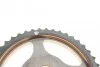 Комплект цепи ГРМ PORSCHE Cayenne/Panamera "4,8 V8 "02>> FEBI BILSTEIN 44462 (фото 21)