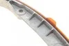 Комплект цепи ГРМ PORSCHE Cayenne/Panamera "4,8 V8 "02>> FEBI BILSTEIN 44462 (фото 5)