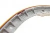 Комплект цепи ГРМ PORSCHE Cayenne/Panamera "4,8 V8 "02>> FEBI BILSTEIN 44462 (фото 6)
