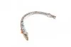 Комплект цепи ГРМ PORSCHE Cayenne/Panamera "4,8 V8 "02>> FEBI BILSTEIN 44462 (фото 9)