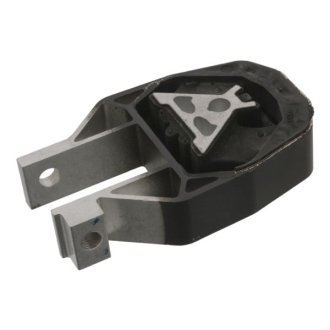 Подушка двигателя FEBI BILSTEIN 44487 (фото 1)