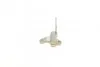 Комплект цепи ГРМ AUDI/VW " (9 in 1) "00-15 FEBI BILSTEIN 44488 (фото 12)