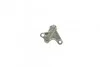 Комплект цепи ГРМ AUDI/VW " (9 in 1) "00-15 FEBI BILSTEIN 44488 (фото 14)