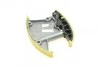 Комплект цепи ГРМ AUDI/VW " (9 in 1) "00-15 FEBI BILSTEIN 44488 (фото 20)