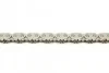 Комплект цепи ГРМ AUDI/VW " (9 in 1) "00-15 FEBI BILSTEIN 44488 (фото 2)